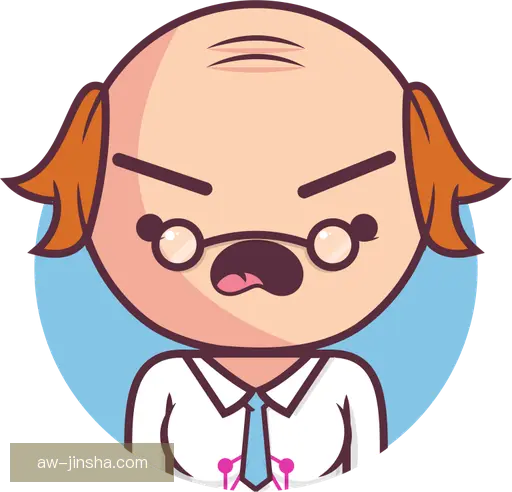 牧情会